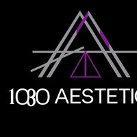 1080_aesthetics