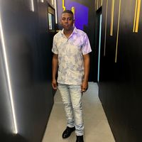 kid_ink_joshua