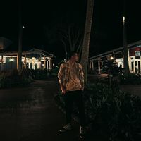 original sound