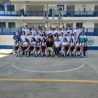 noveno_b41