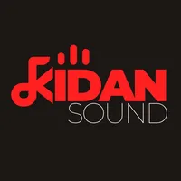 original sound - kidansound