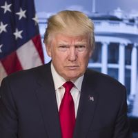 teamtrumpsters