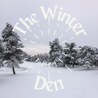 thewinterden