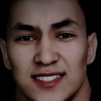 muslim_venis1
