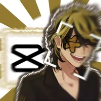 original sound - tipografia905