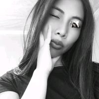 luuuumi8