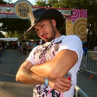 original sound - itsjesusomg