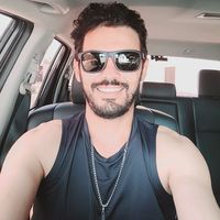 daniel_batistaalvarenga