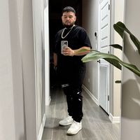ezequielrgv