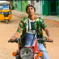 original sound - ramzmoha2