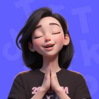 ellasherpa