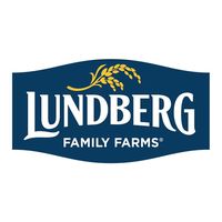original sound - lundbergfarms
