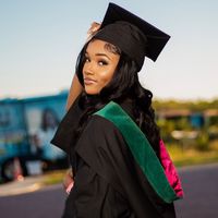 leisha_876