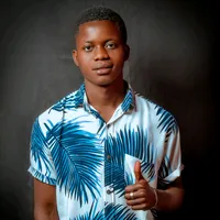 original sound - mara.izi