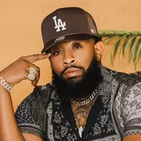 Amen by Pastor Mike Jr.