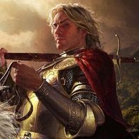 original sound - serial