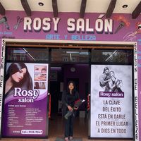rosysalon2