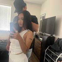 marianitaa153