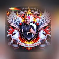 peraydo_team_roofing