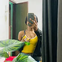 original sound - nanahaule