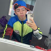gabrielmaxiii.777