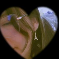 ac.nataly