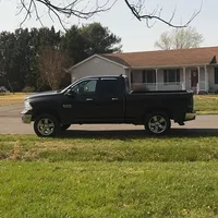 original sound - wynn.tx