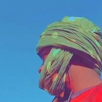 original sound - sale.aliyu