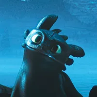 original sound - opsy.vfx