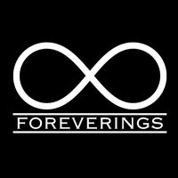 foreveringsjewelry
