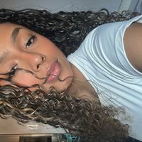 biiaribeiroc