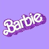 imbarbieley