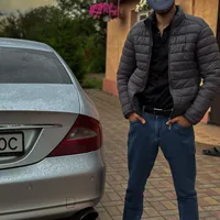 original sound - dtp_dp