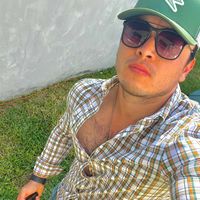julio_sosa93