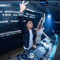 suara asli - Randiferdian_787