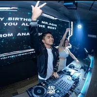 original sound - randiferdian_787