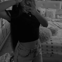 sauresofspammmmmmmmmmm1