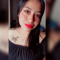 mayriitha_diaz