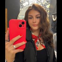 jocelyn_taylero