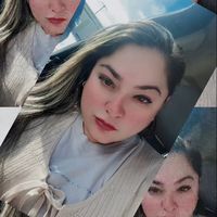 mayraortega86