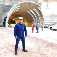 anibal_mendez.guzman