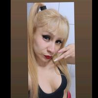 mayra.fiorella.po