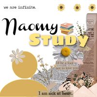 naomystudy