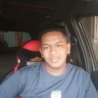 muhammadsairu._1o