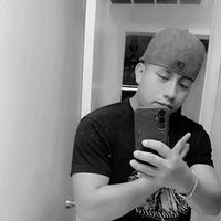 ricardo.caz6