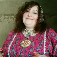 original sound - pashtanakhan15