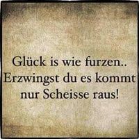 dieeineabernichtdiedeine