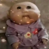 original sound - iluvweenus