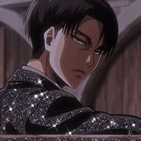 levi.xxf