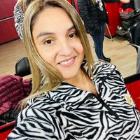 karen16256